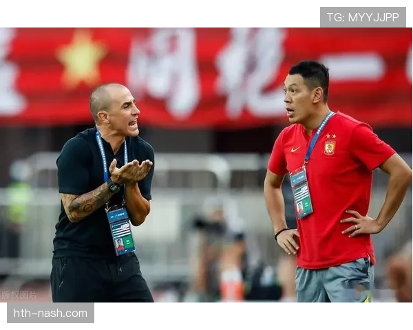 吉达联合遭遇密集赛程轮换阵容考验板凳深度