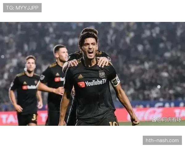 西雅图海湾人主场迎战洛杉矶FC，关键三分不容有失