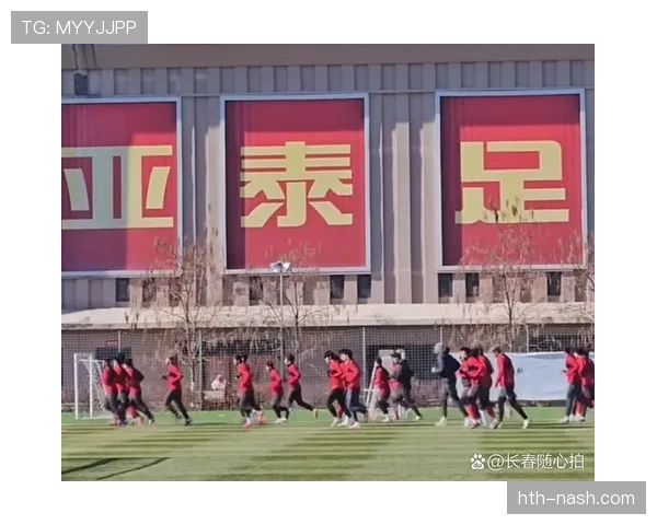 长春亚泰主场险胜强敌后防守问题再引主帅担忧 长春亚泰主场险胜强敌后防守问题再引主帅担忧