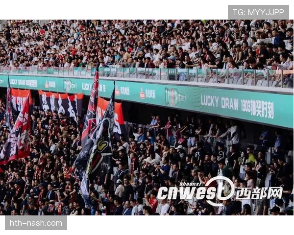 陕西联合主场门票开售仅半小时已抢购一空,球迷热情引爆冲甲关键战 陕西联合主场门票开售仅半小时已抢购一空,球迷热情引爆冲甲关键战